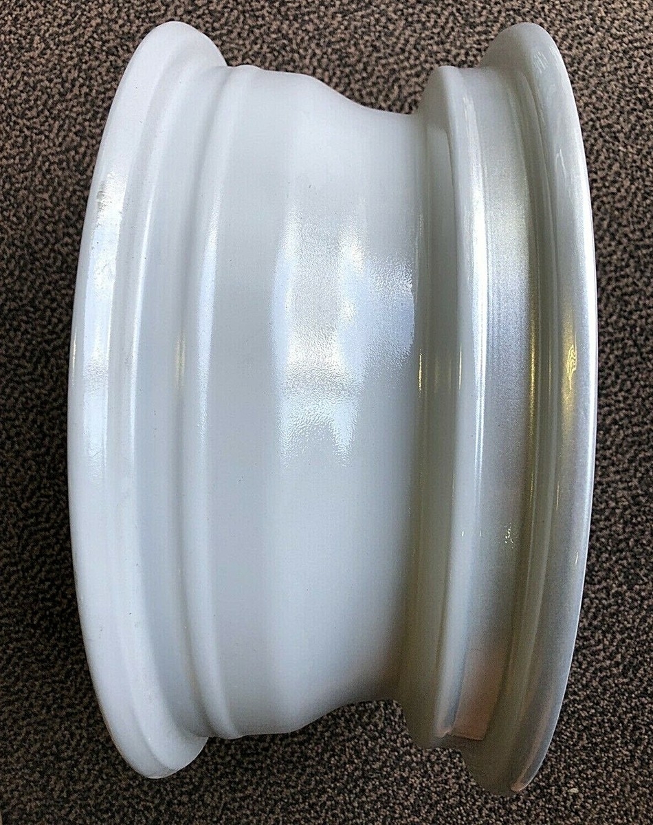 D.O.S 17インチ7J+48 PCD114.3 BRIDGESTONE Bridgestone Car and Truck Wheels for sale | eBay
