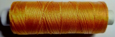 Starke Beschichtete Nylonfaden 40'S, 180m Spule, Polsternaht