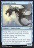 2X SCRAPSKIN DRAKE 069/272 MAGIC ORIGINS MTG MAGIC LP X2