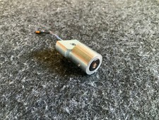 Adapter für Mikrofon Neumann CMV 3 und Telefunken ELA M301 mit M7 M8 M9