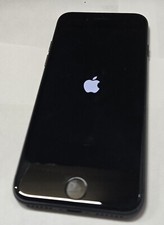 Apple iPhone 7 4G LTE 32GB FOR PARTS Only NOT WORKING