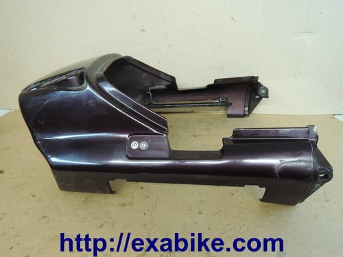 Kit Serrure De Contact Honda ST1100 Pan European SC26 – 1990 – N2156 – Occasion Japon
