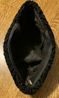 Bild 6 von 10