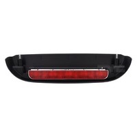TYC Zusatzbremsleuchte FüR Fiat Qubo Fiorino Kasten/Kombi CitroëN Nemo