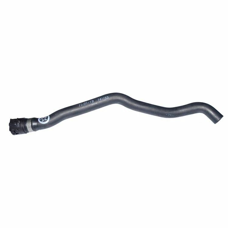 Radiator Hose for BMW E46 316i 318i 64216903319 | eBay