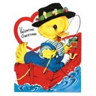 Bild 9 von 15