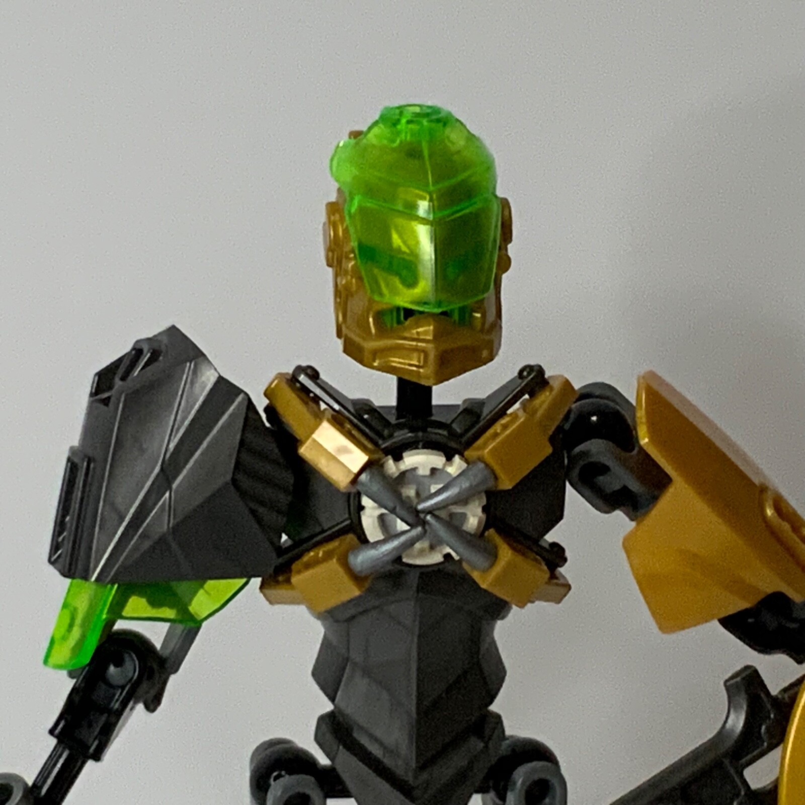 Picture 5 of 5