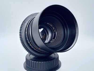 HELIOS 44 2/58mm Cine mod lens efアナモ $_12.JPG?set_id=880000500F