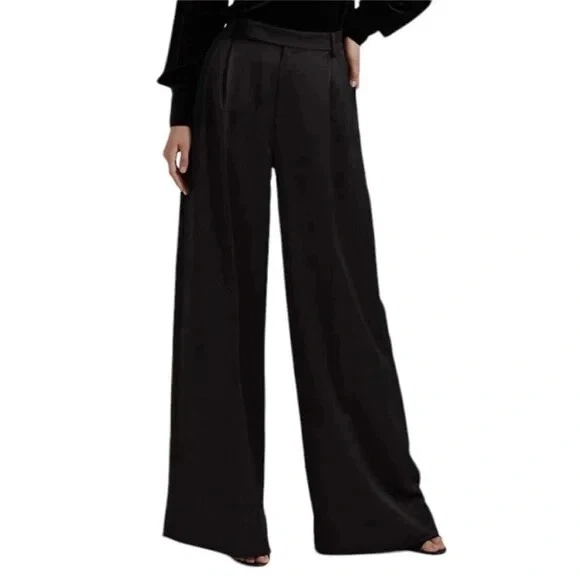 Ralph lauren cheap womens slacks