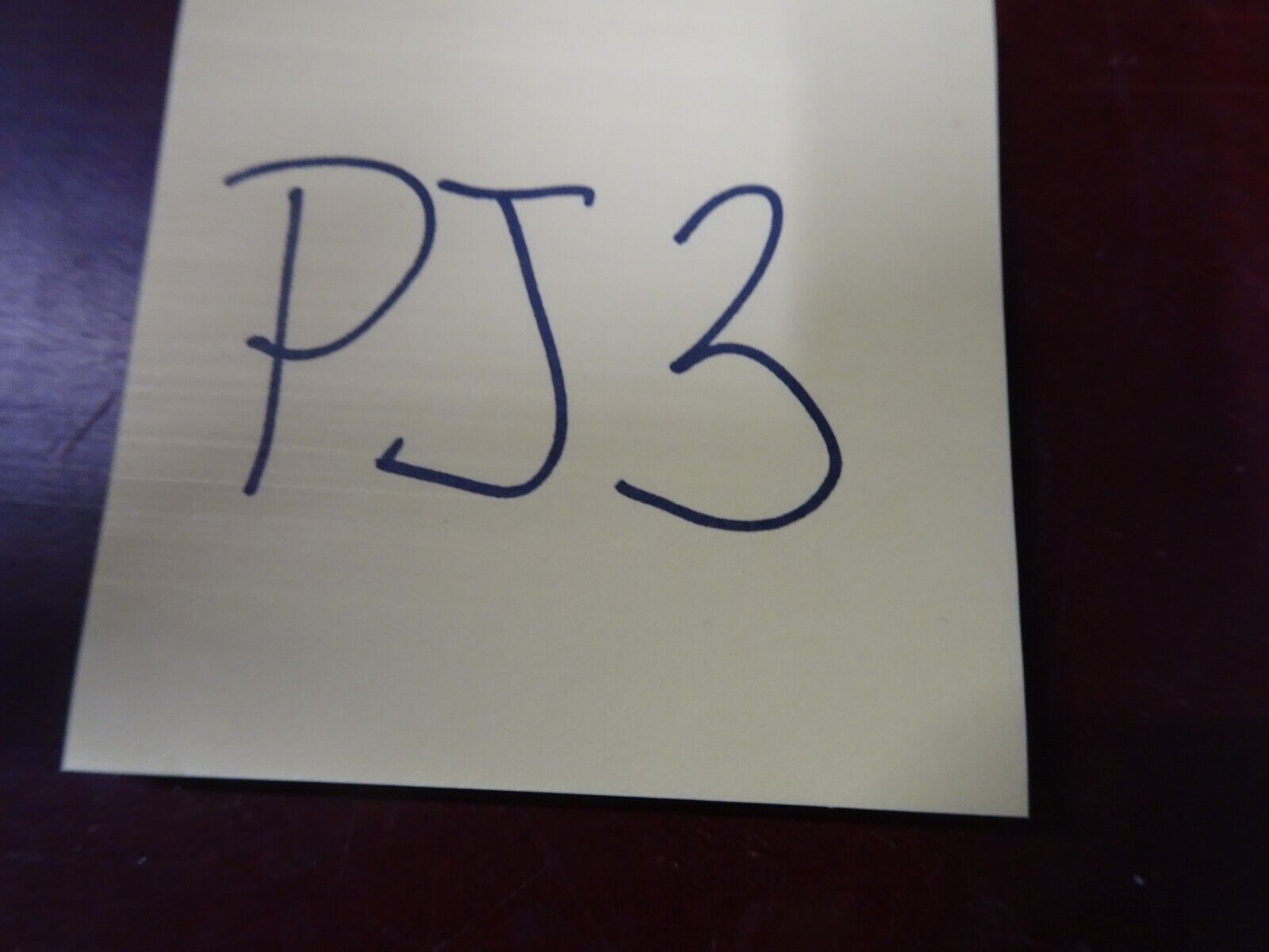 Picture 22 of 22