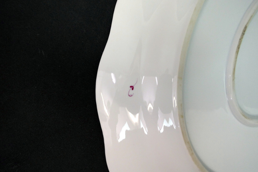 Bild 3 von 12