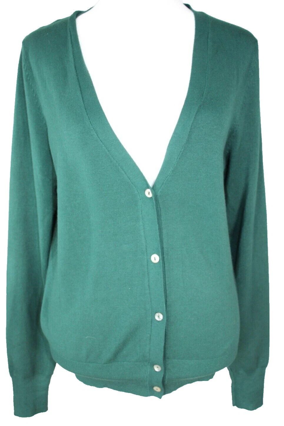 Suéteres para mujer cardigan Mango