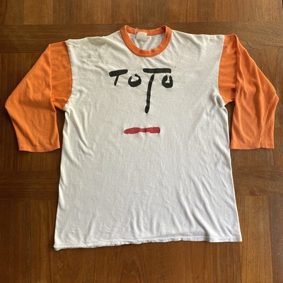camisa hombre xxl