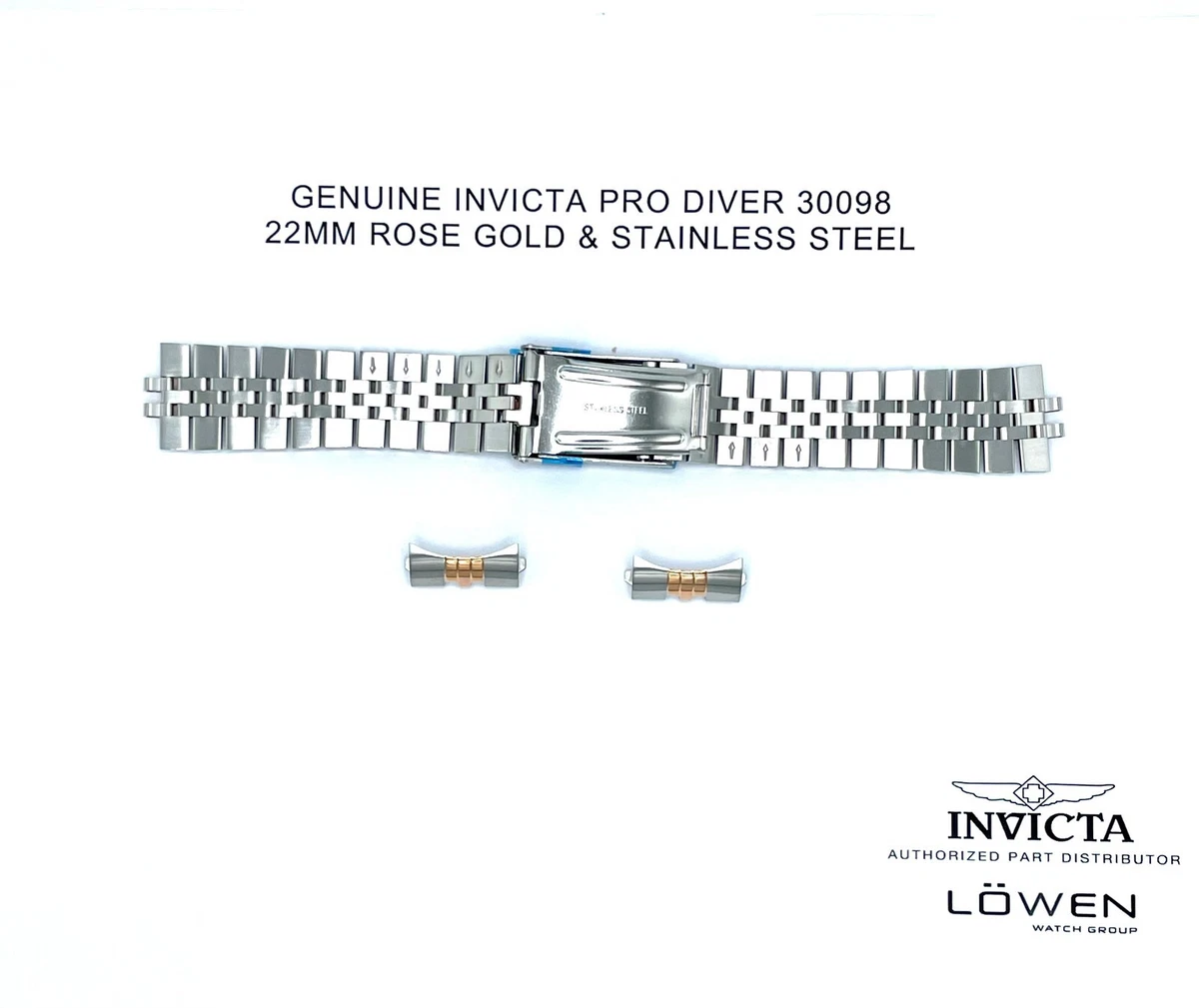 Invicta 30098 online