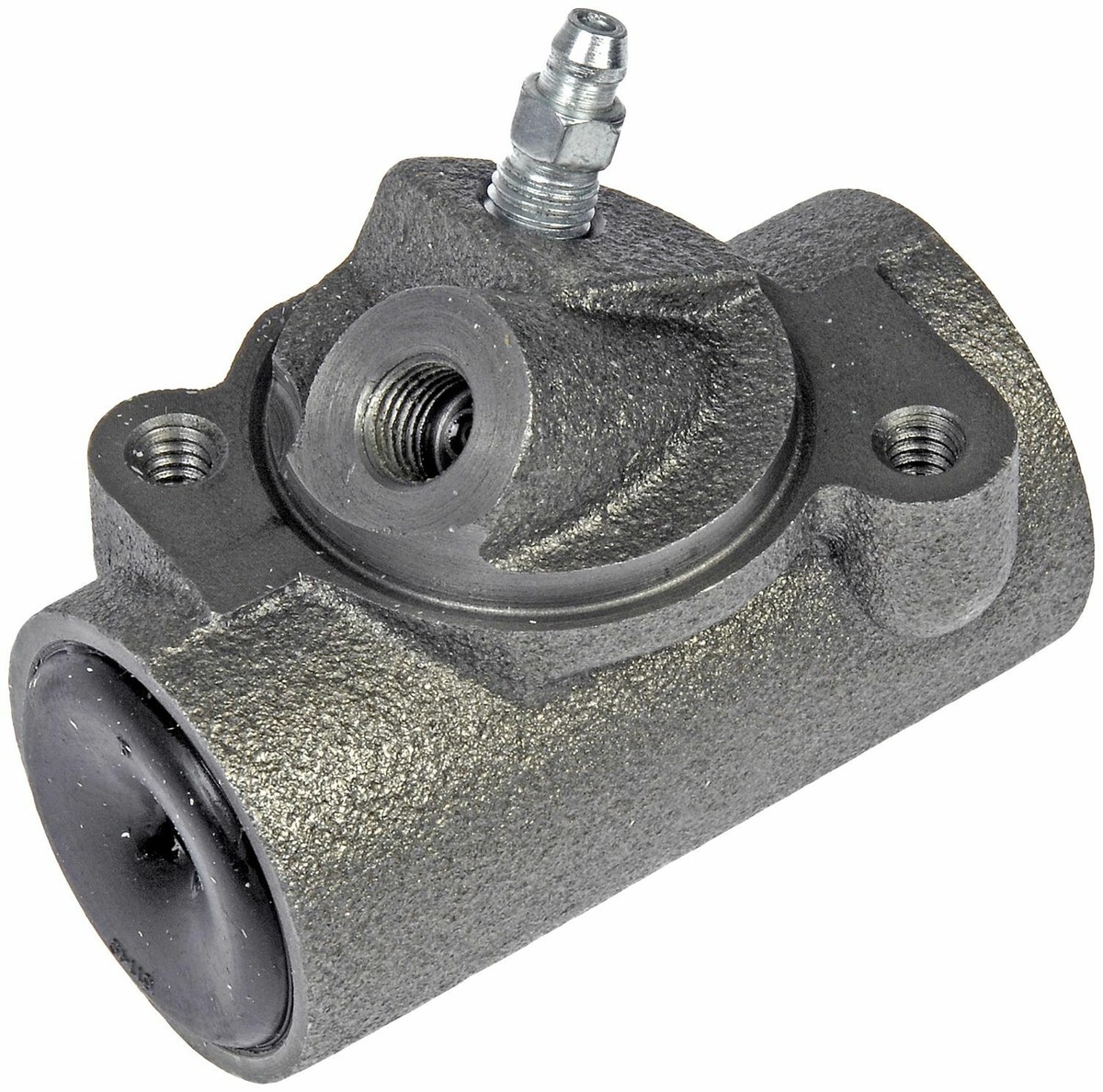 For 1968-1972 Pontiac LeMans Drum Brake Wheel Cylinder Front Left