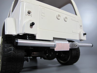 tamiya cc01 jeep wrangler