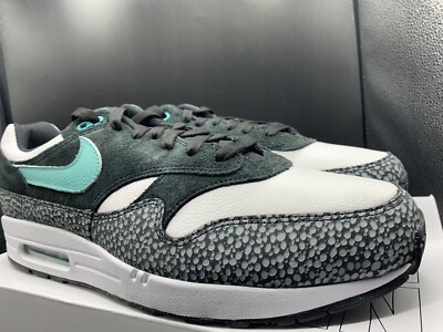 【NIKE】Nike Air Max 1 Premium Men's Shoes Nike Air Max 1 Premium Men's Shoes. Nike.com
