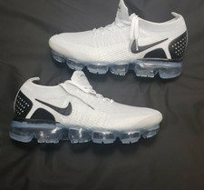 vapormax 2 reverse orca