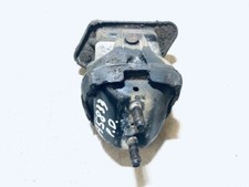 Support moteur Chrysler 300M