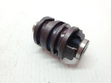 Yamaha WR450F 2021 Cam Shift Drum WR YZ 450 F YX 450 FX 21-23 #757EX