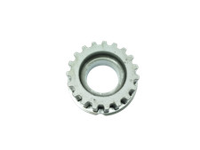 Poulies diverses Citroen DS