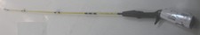 Eagle Claw BRV100-3 3 Foot Brave Eagle Castin...