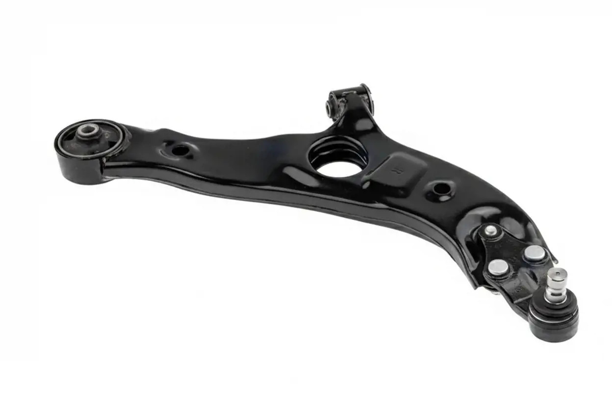 Fits NTY ZWD-HY-581 FRONT ARM ⭐UK Stock⭐ - Image 4