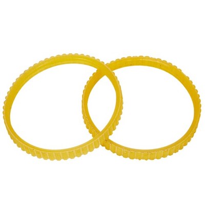 Oil Ring Seal Outer Girth 250mm Power Tools Random Color Workshop Equipment