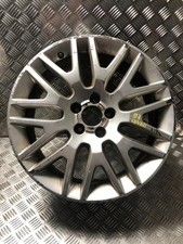 Jantes Opel ASTRA