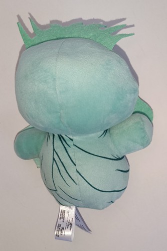 Peluche FNAF Funko Five Nights At Freddy's Walmart exclusivo Liberty Chica. - Imagen 2 de 4
