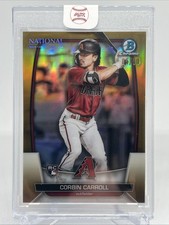 2023 National Sports Collectors Convention Guide, Autograph Signers & Show Details 24