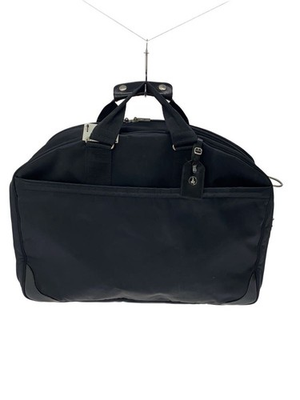 #ad Authentic Porter Black Leather Tote Bag 15cm Deep 39cm High 52cm Wide $138.11
