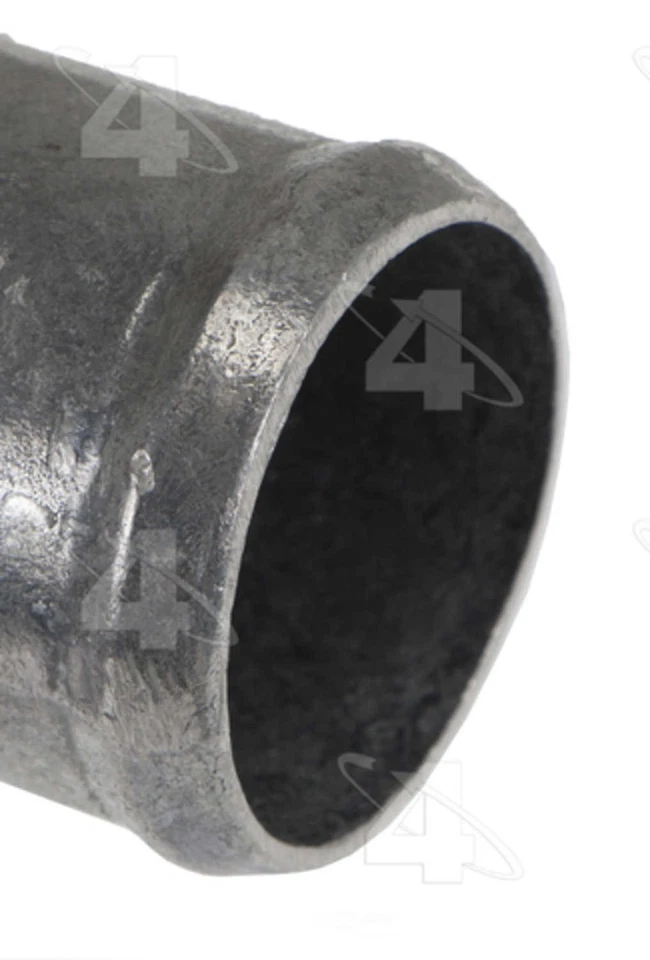 Termostato/agua refrigerante motor compatible con Nissan Altima Murano Máxima 2007-2017 cuatro Foto 4 de 4