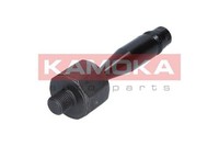 Kamoka Axialgelenk, Spurstange 9020064 FüR Audi Seat Skoda VW