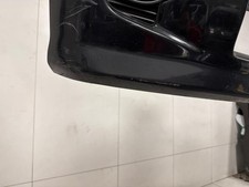 Pare-choc avant Daihatsu SIRION