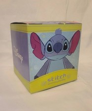 Disney Stitch Scentsy Buddy New in Box