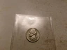 1949-S JEFFERSON NICKEL (KH)