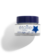 Rougj Etoile - Crema Viso Anti-Age Lift-Up, 30ml