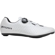 Vittoria Cycling Shoes Alise Carbon Cycling Shoe