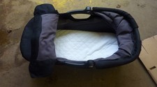Babybett für Maxi Cosi Mura