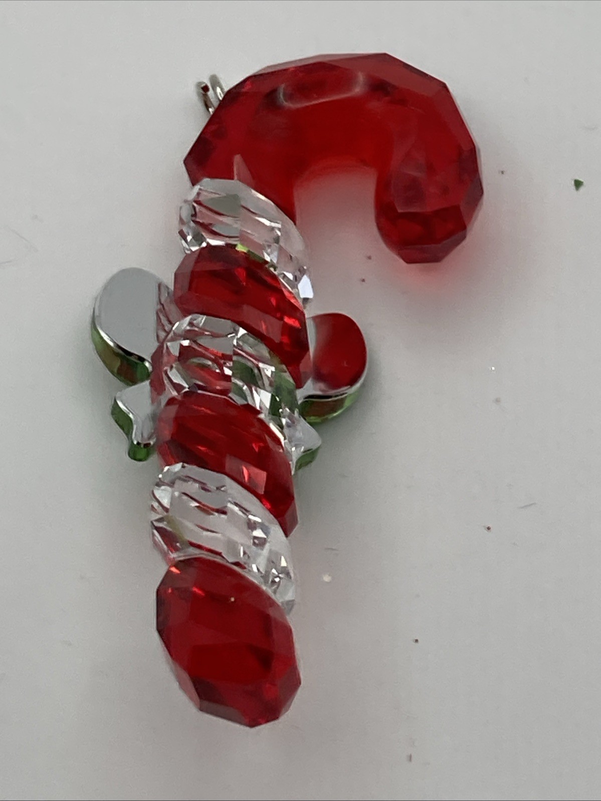 Foto 5 di 8