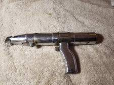 Air Speed Saw Kit P-30259 Central