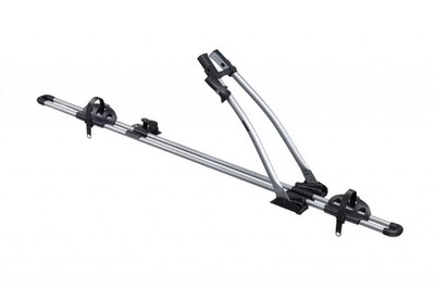 Thule Bike Carrier 532 - Spare Parts