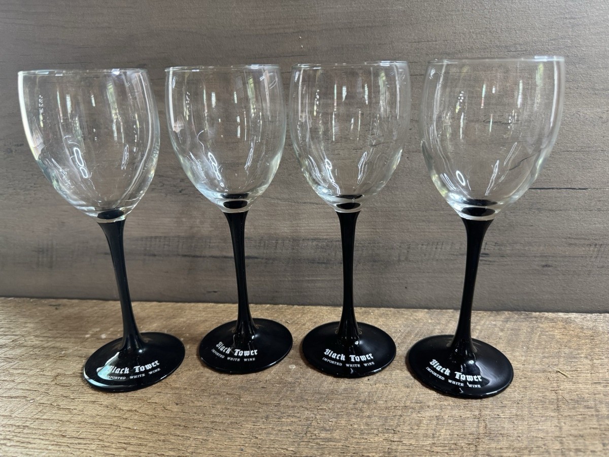 estelle wine glass estelle amber smoke stemless wine glasses
