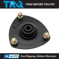 TRQ Strut Mount Kit Front Left or Right for H...