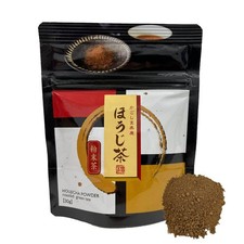 Houjicha premium green tea - Authentic Japanese Origin- 1 oz 30g bag - from...