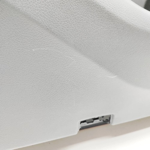 MERCEDES-BENZ GLE W167 Türverkleidung vorne links A1677274900 32382869 - Bild 6 von 7
