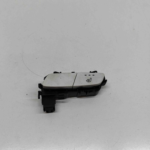 Mercedes-Benz C Coupé C205 Vorderer Heizschalter A2139057502 2017