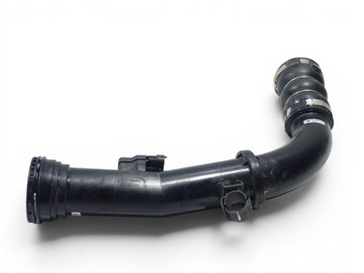 TURBO SCHLAUCH Land + Range Rover Range Rover Evoque II (LZC/LZS/LZH) LR126504