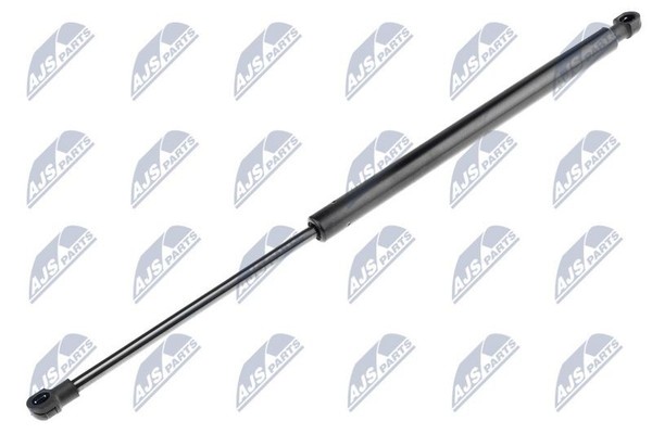NTY Gasfeder, Koffer-/Laderaum AE-TY-011 FüR Toyota-image